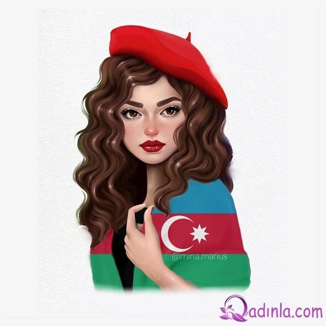 Hatice