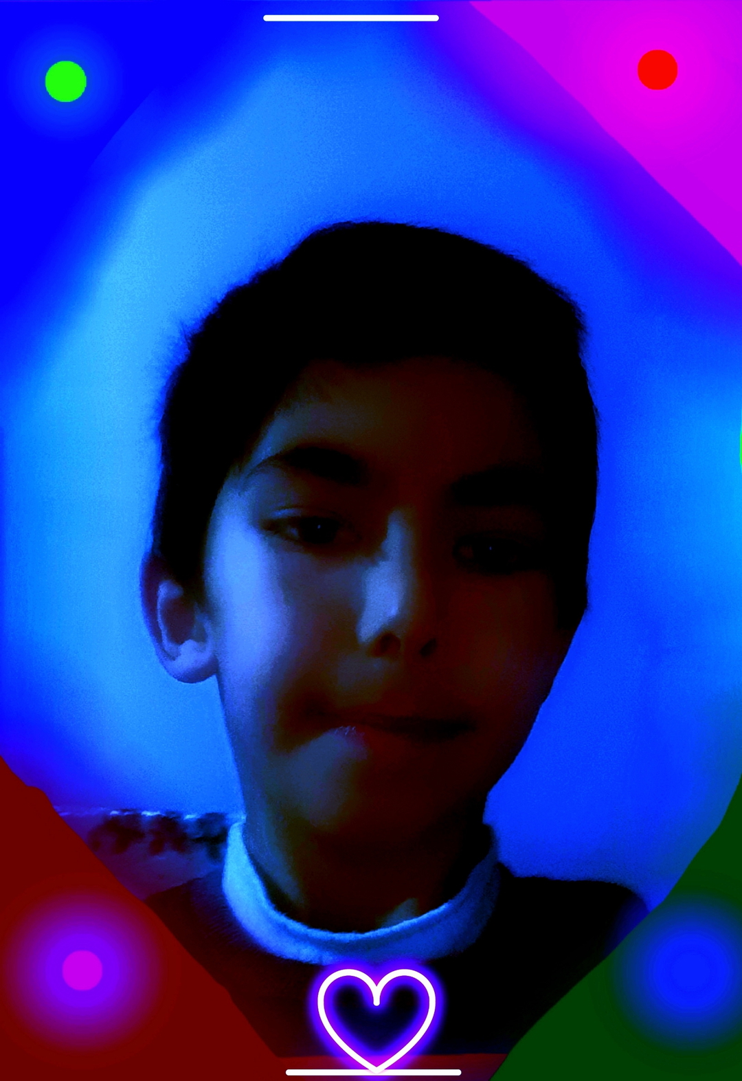 Mert