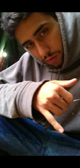 Nathan