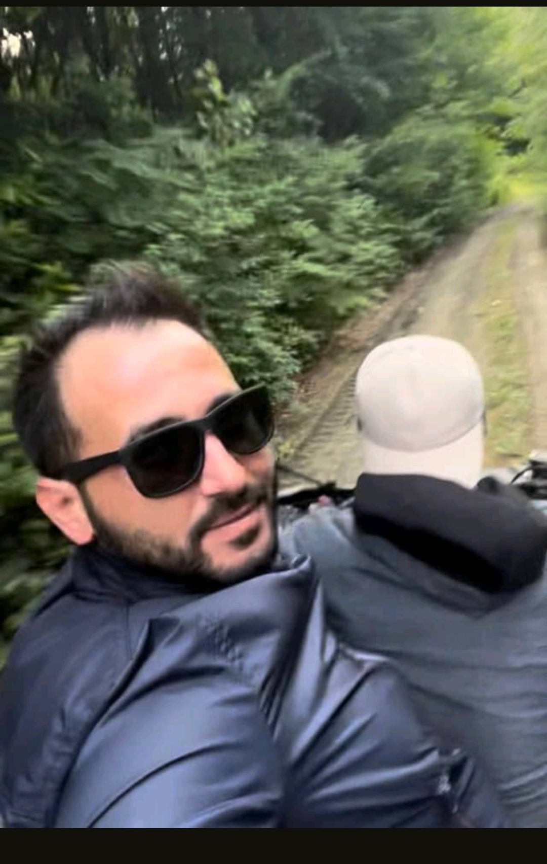 Aydın