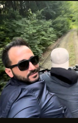 Aydın