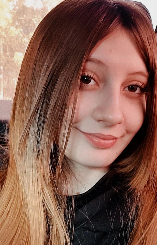 Eleonora