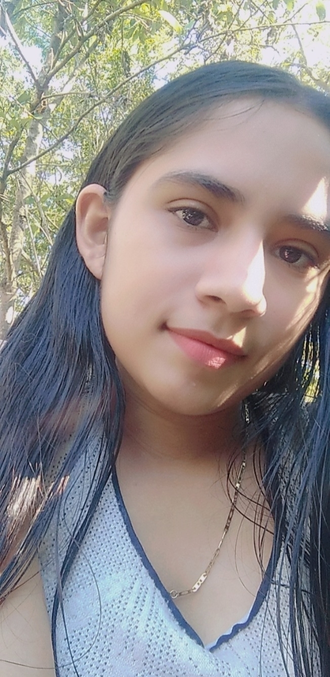 Alejandra