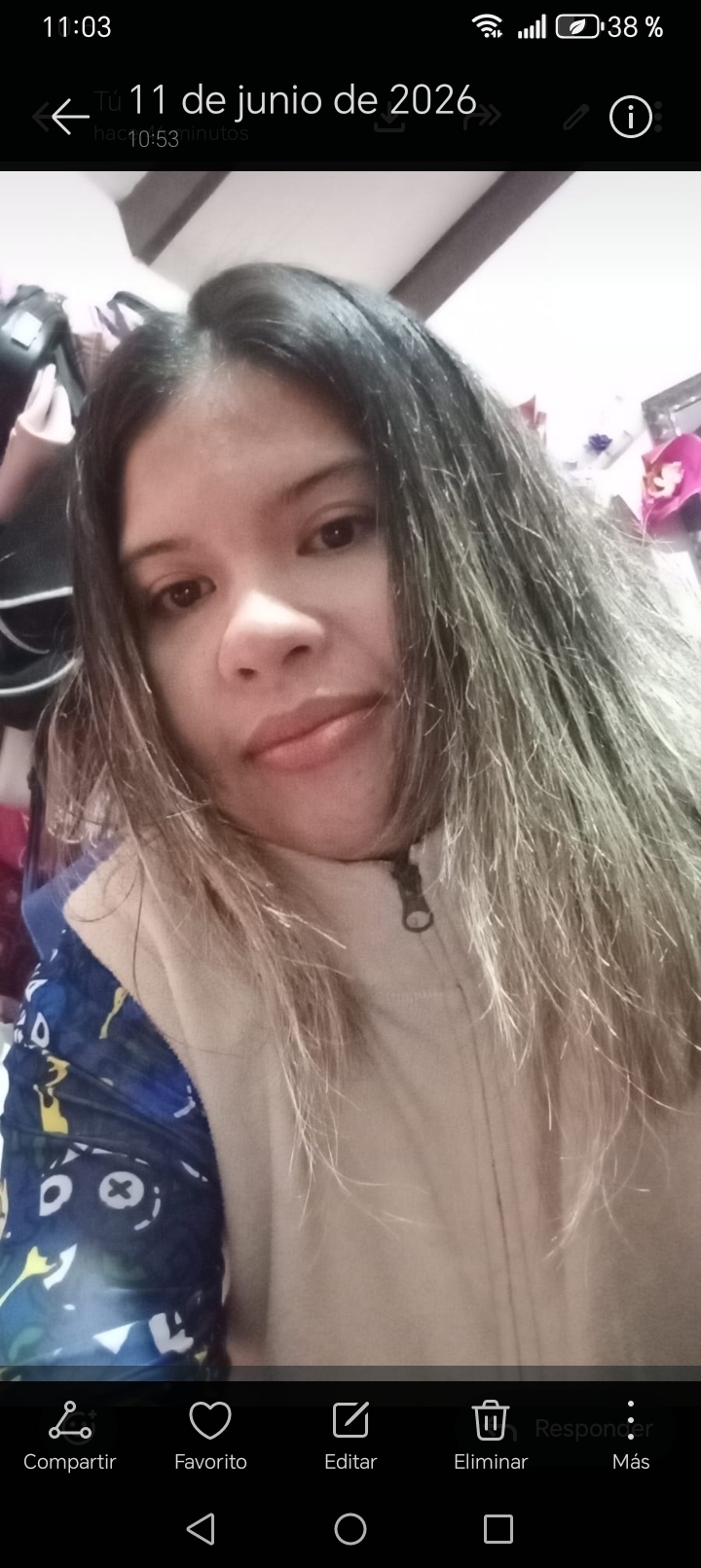 Lorena
