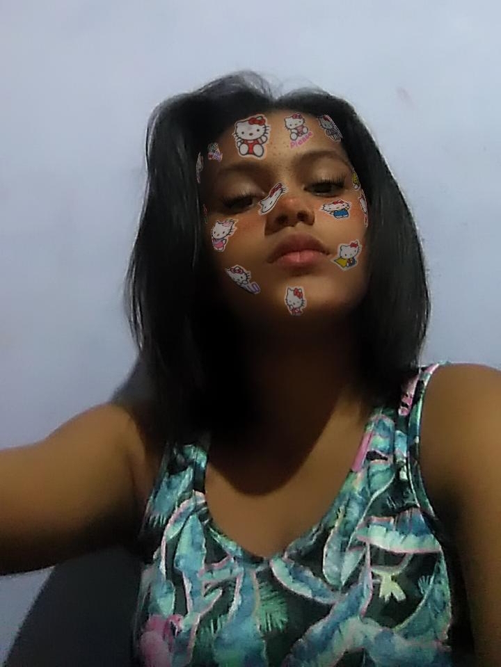 Thayná
