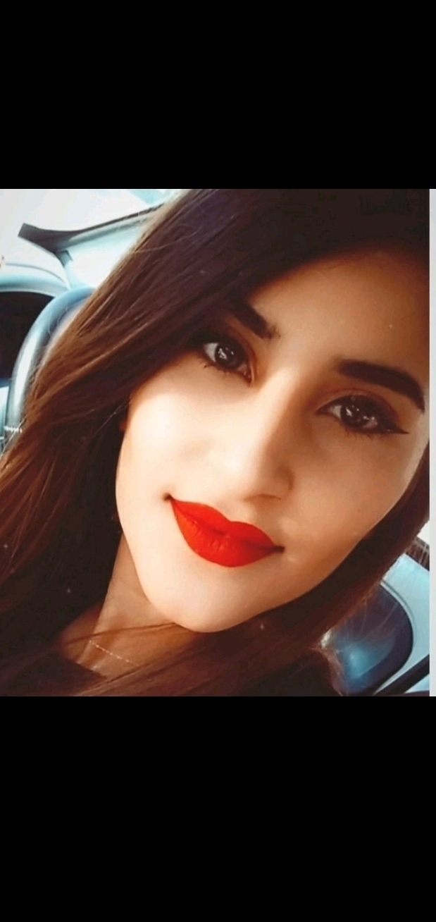 Selin