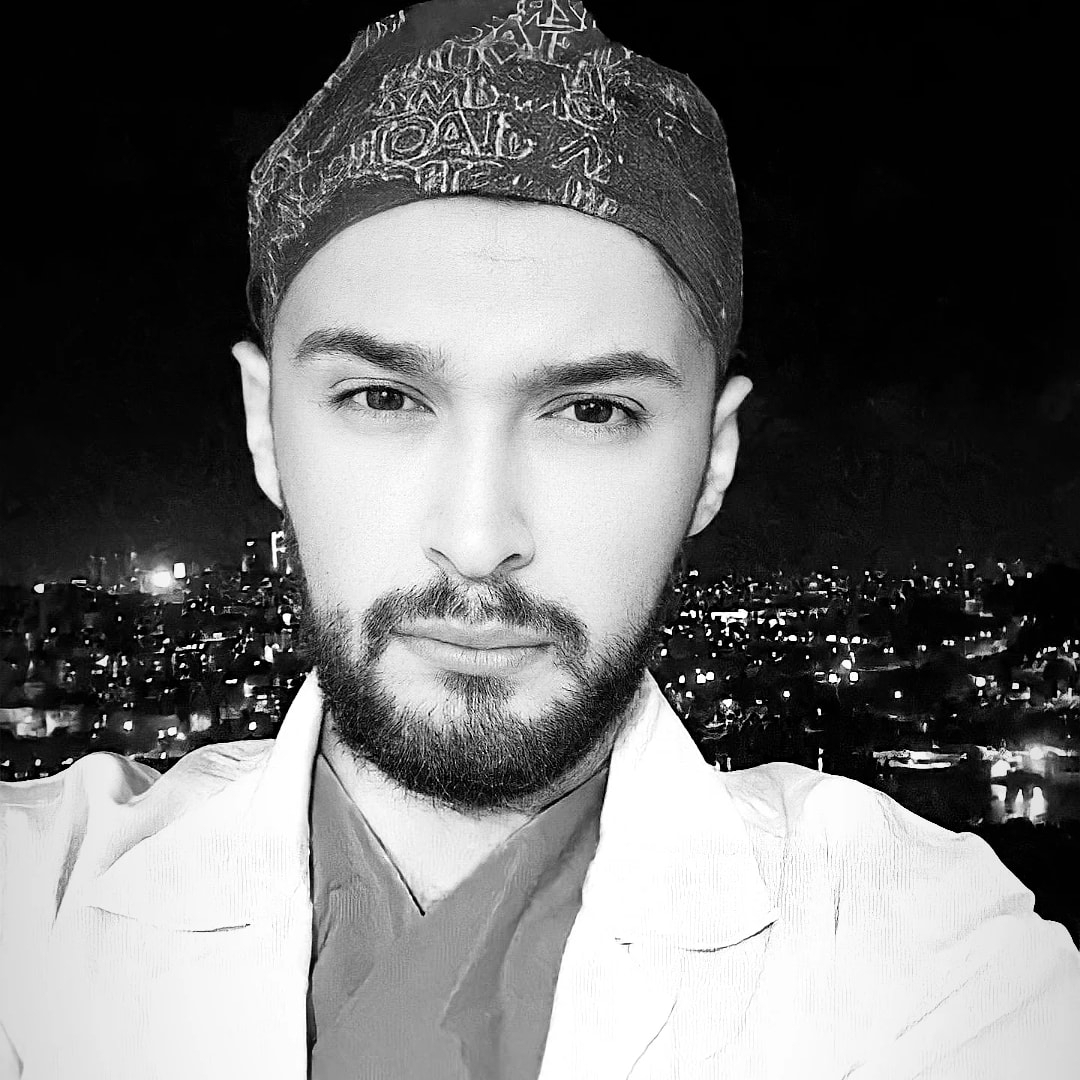 İbrahim