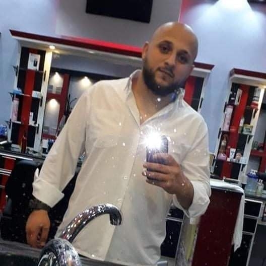 Enis