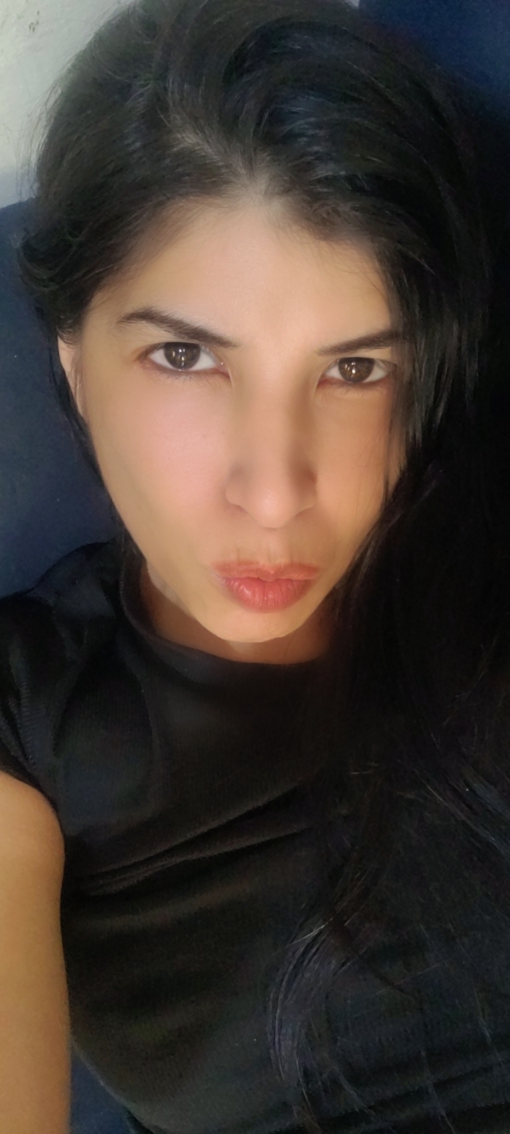 Tuya