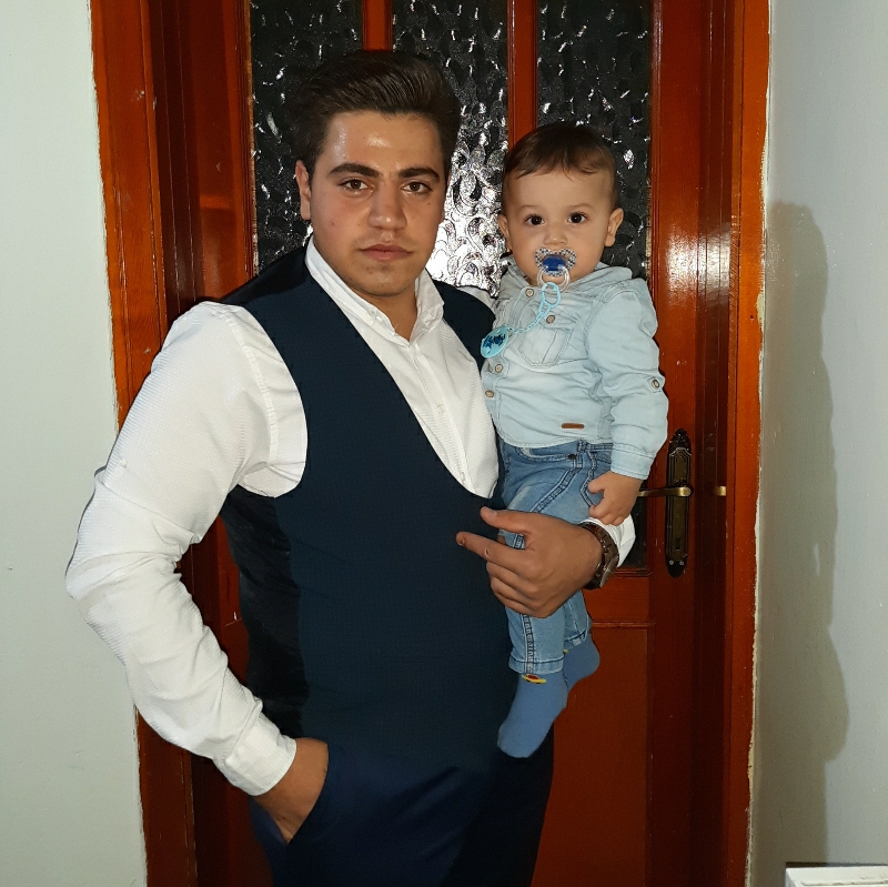 Mithat