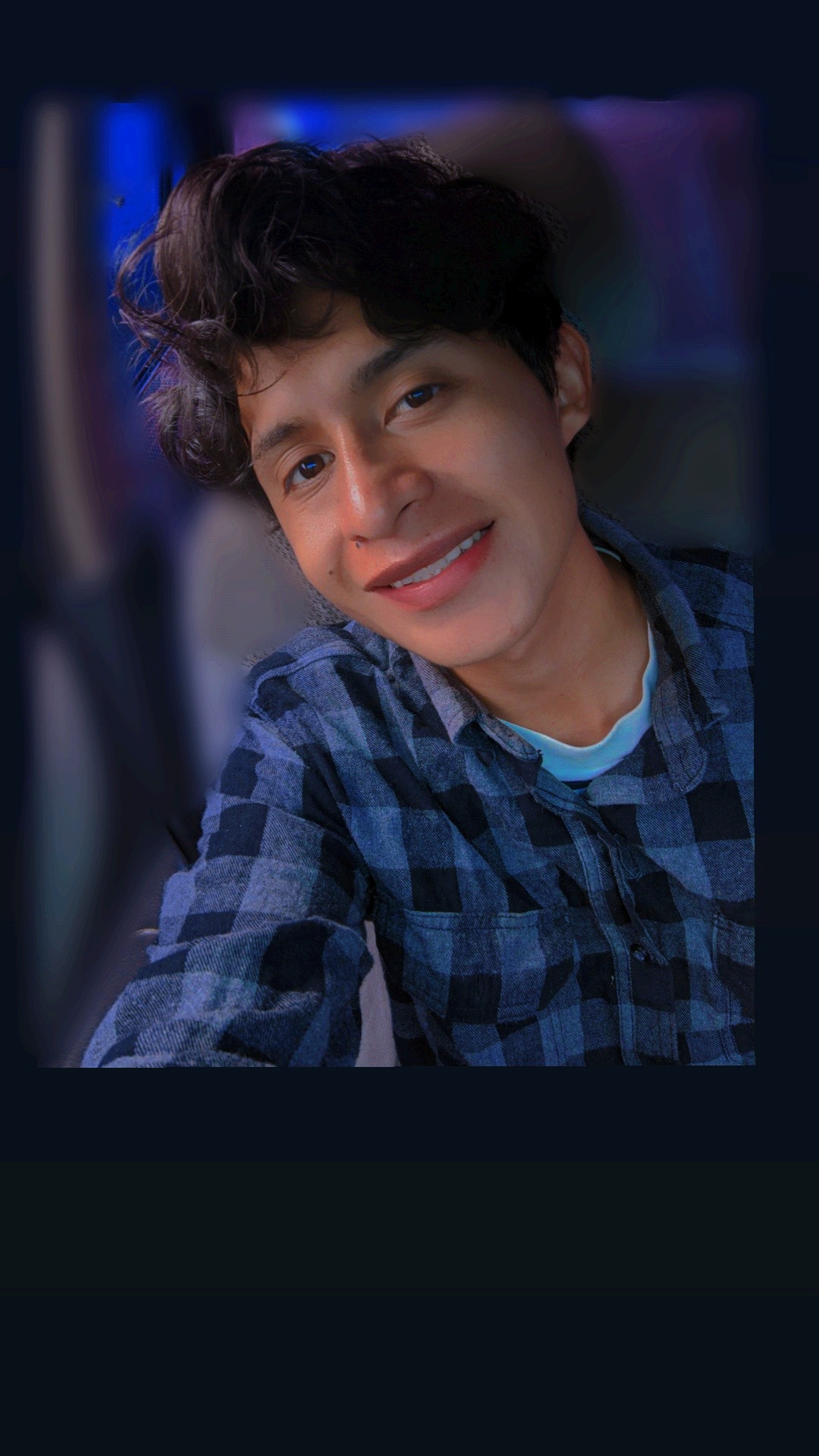 Dennis