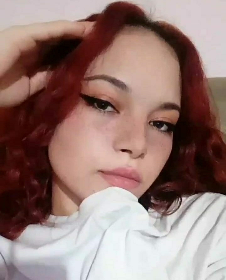 Nur