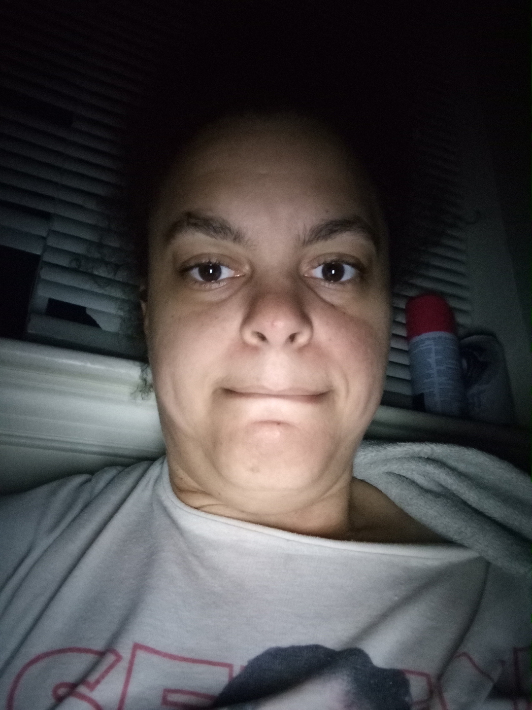 Camisha