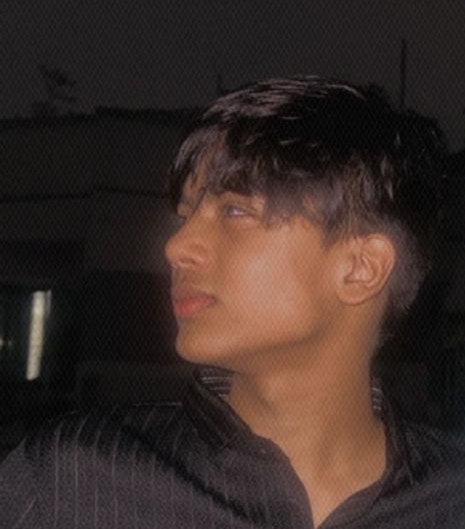 Raiyan