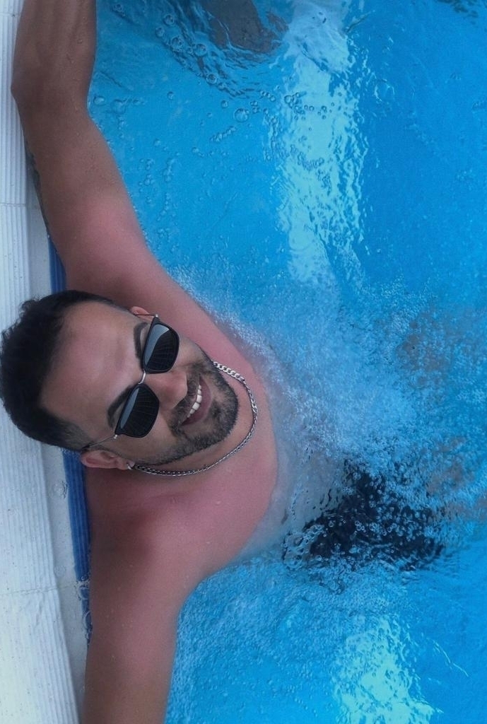 Mehmet
