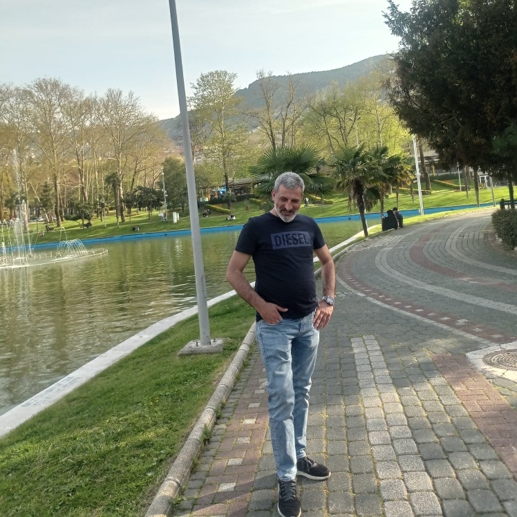 Ahmet