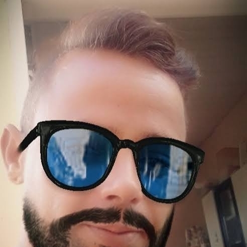 Jeymesson
