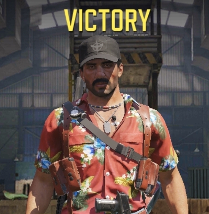 Alan