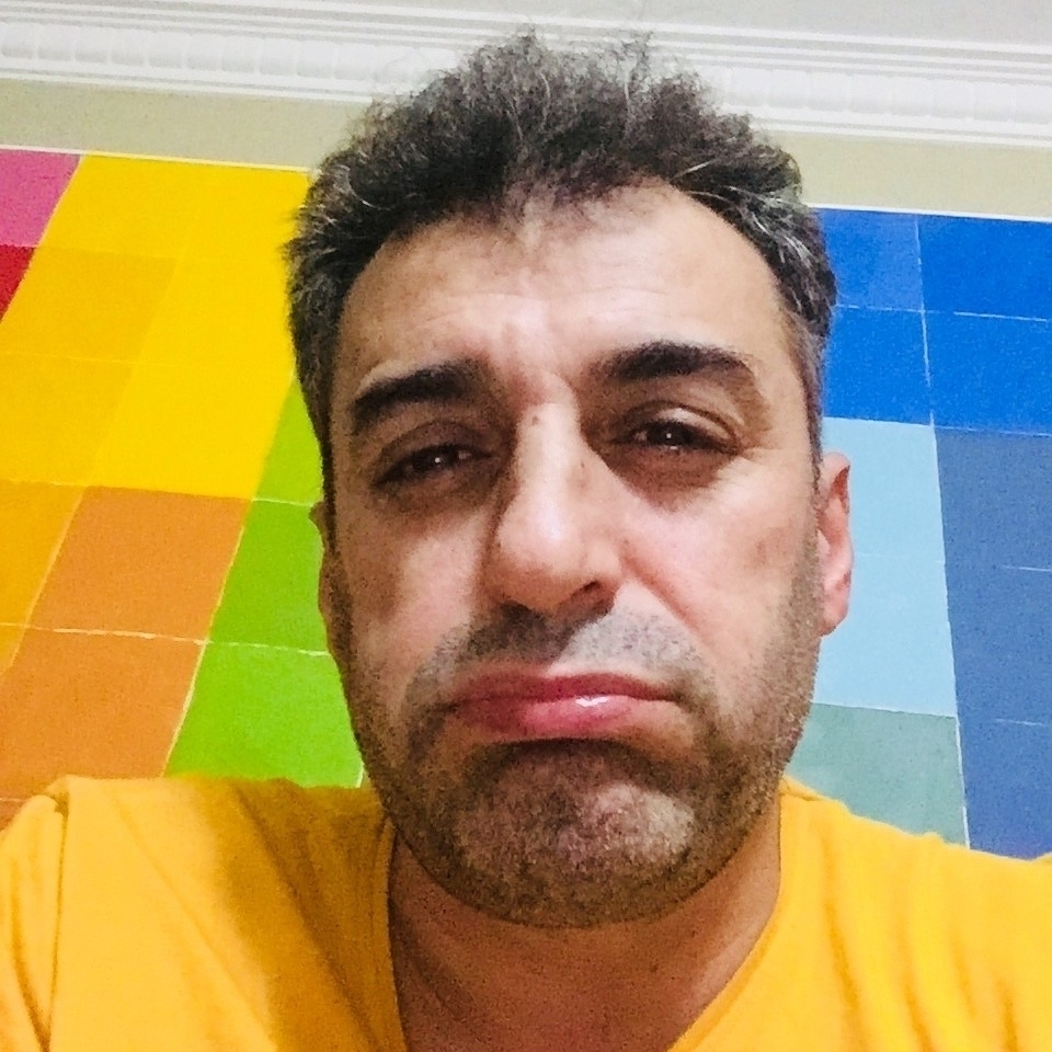 Ayhan