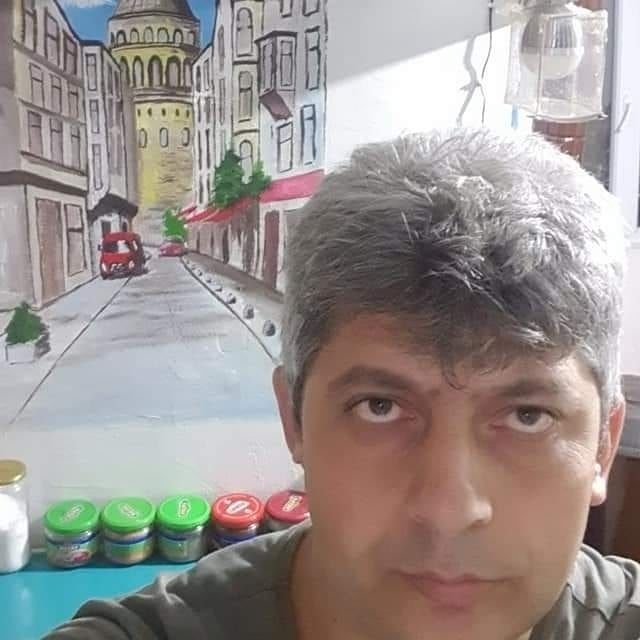 Cemal