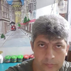 Cemal