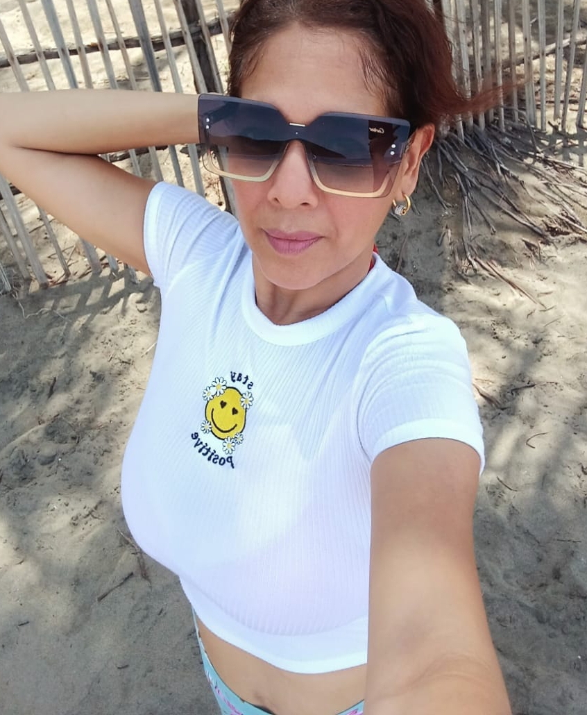 Maria