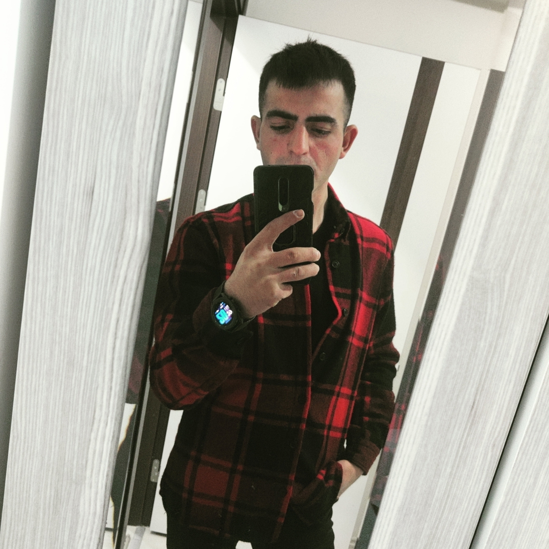 Hasan