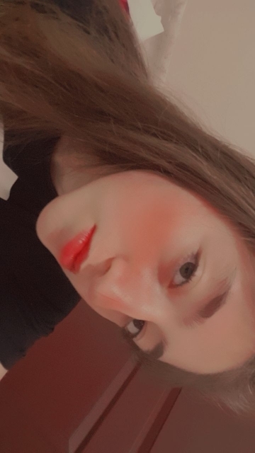 Seher