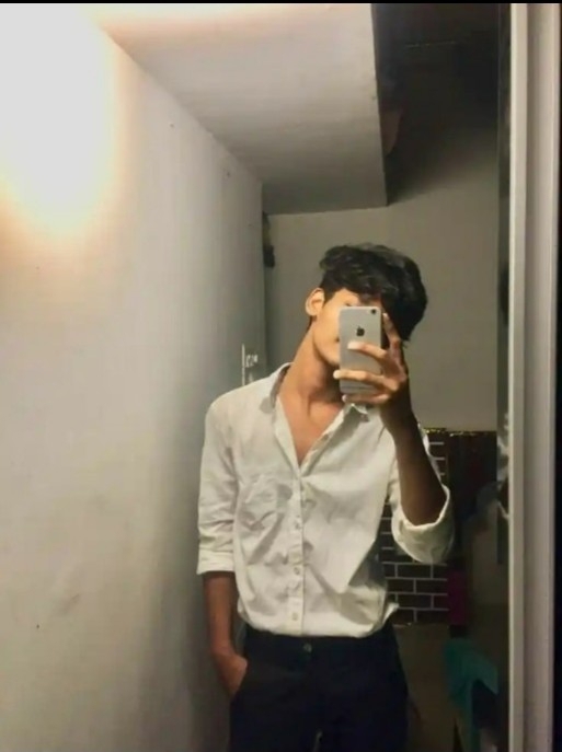 Zain