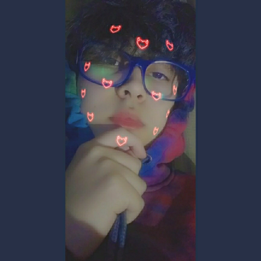 Dylan