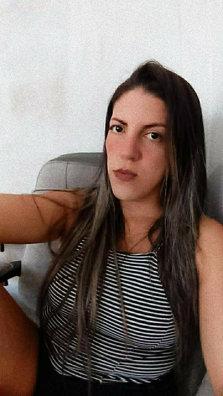Joellen