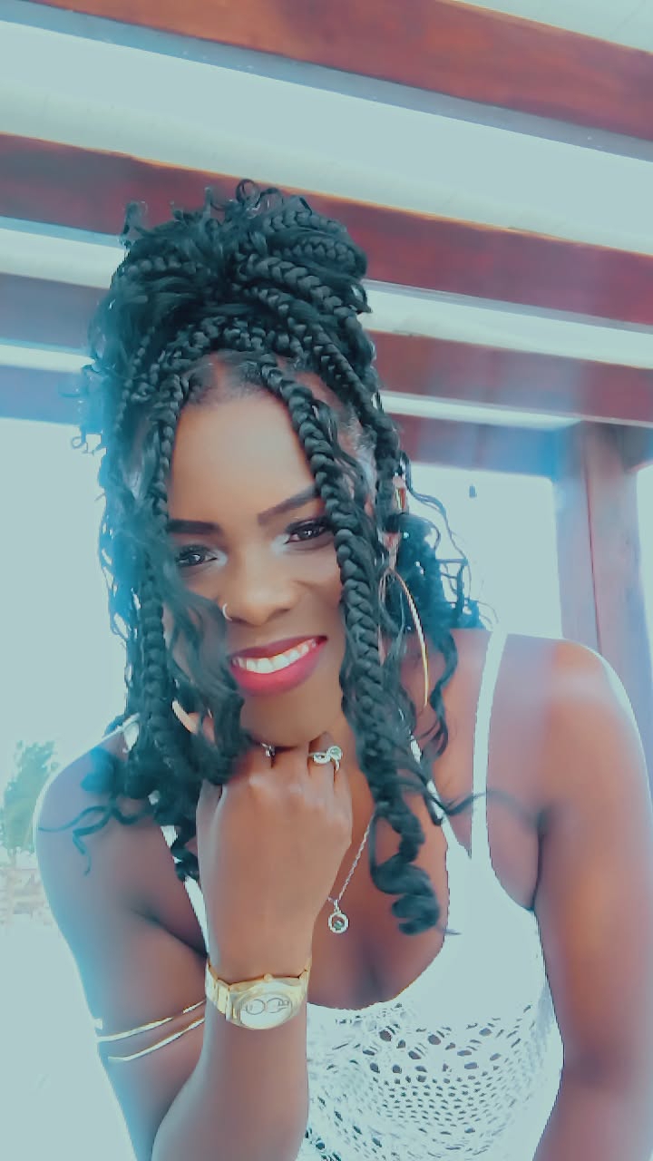 Solange
