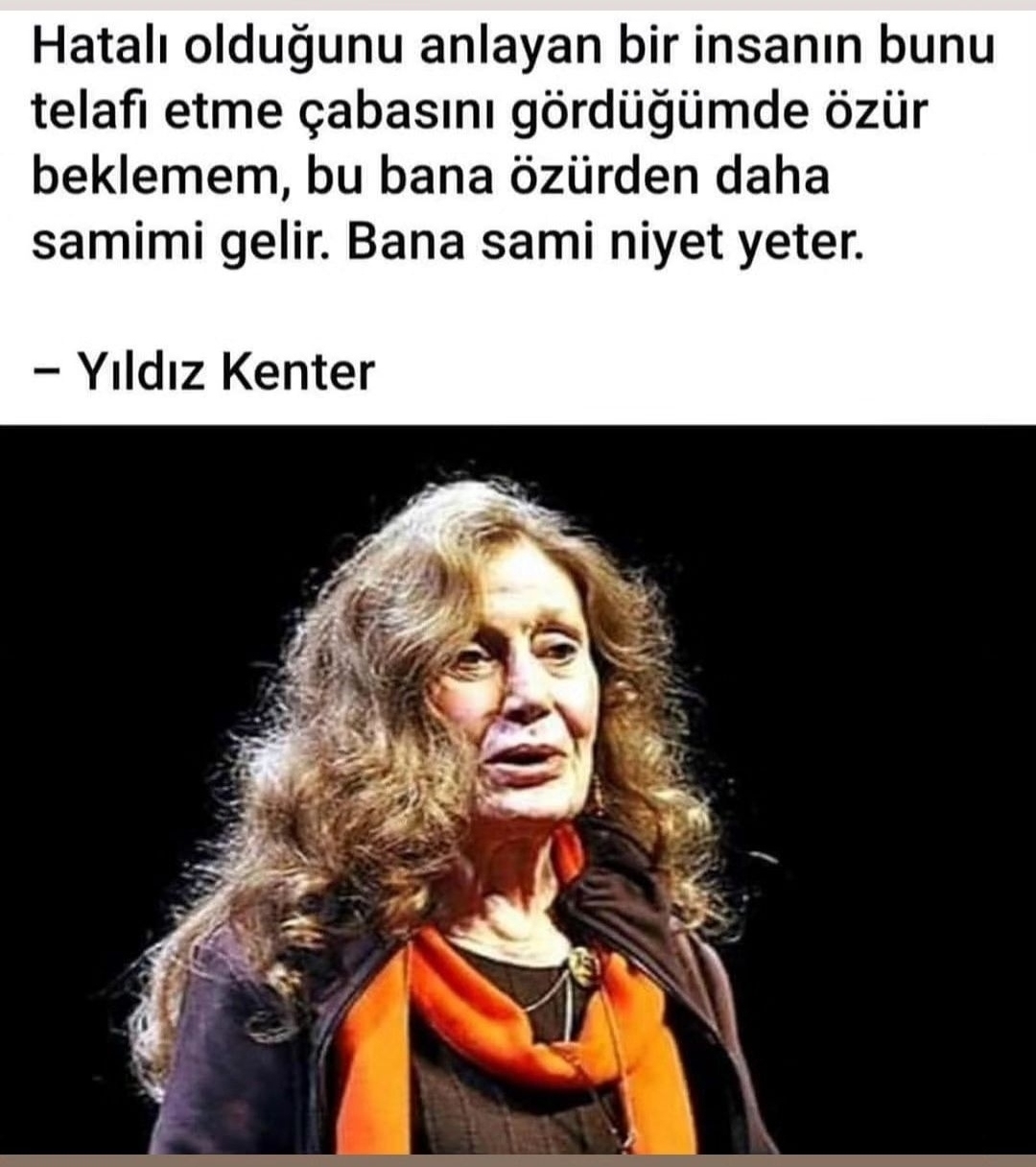 Umma