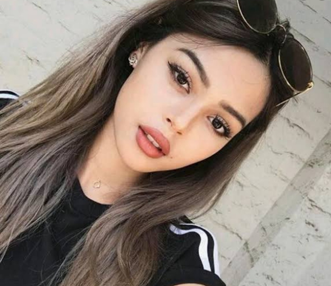 Hayrunisa