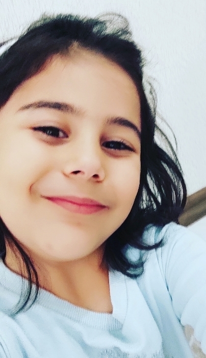 Esra