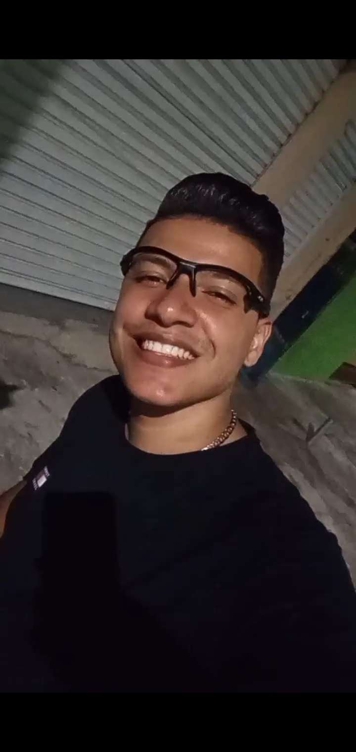 Rafael