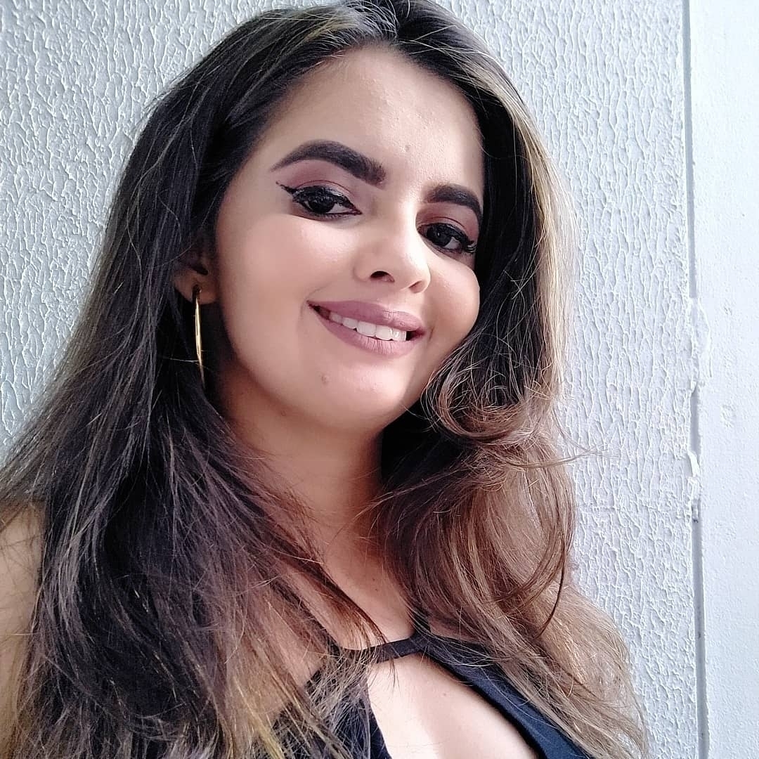 Ana