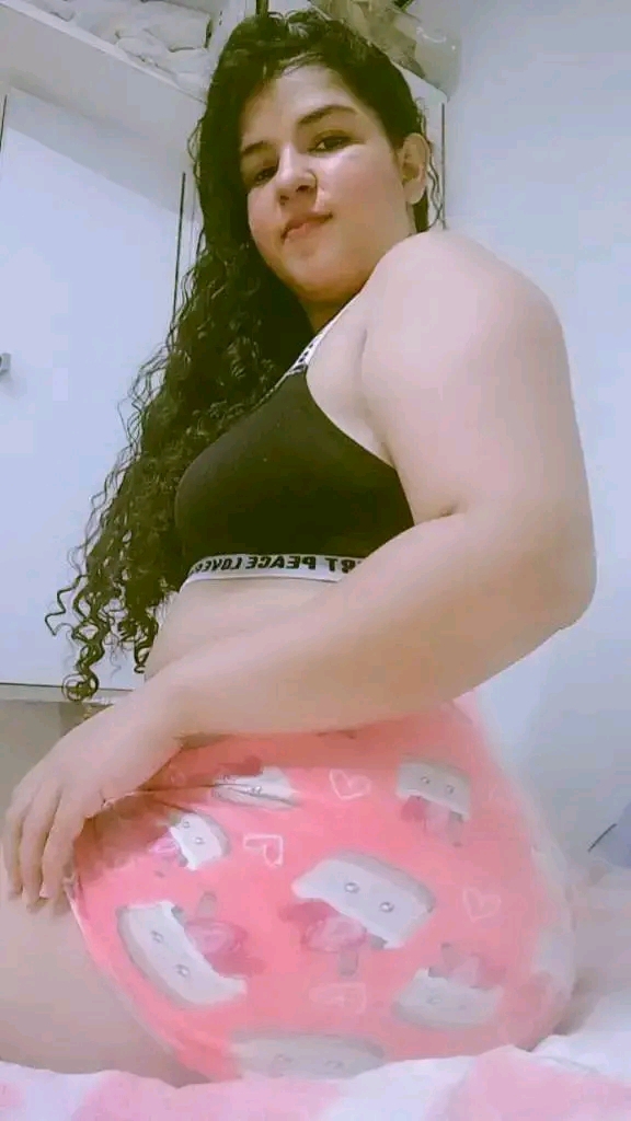 Deisy