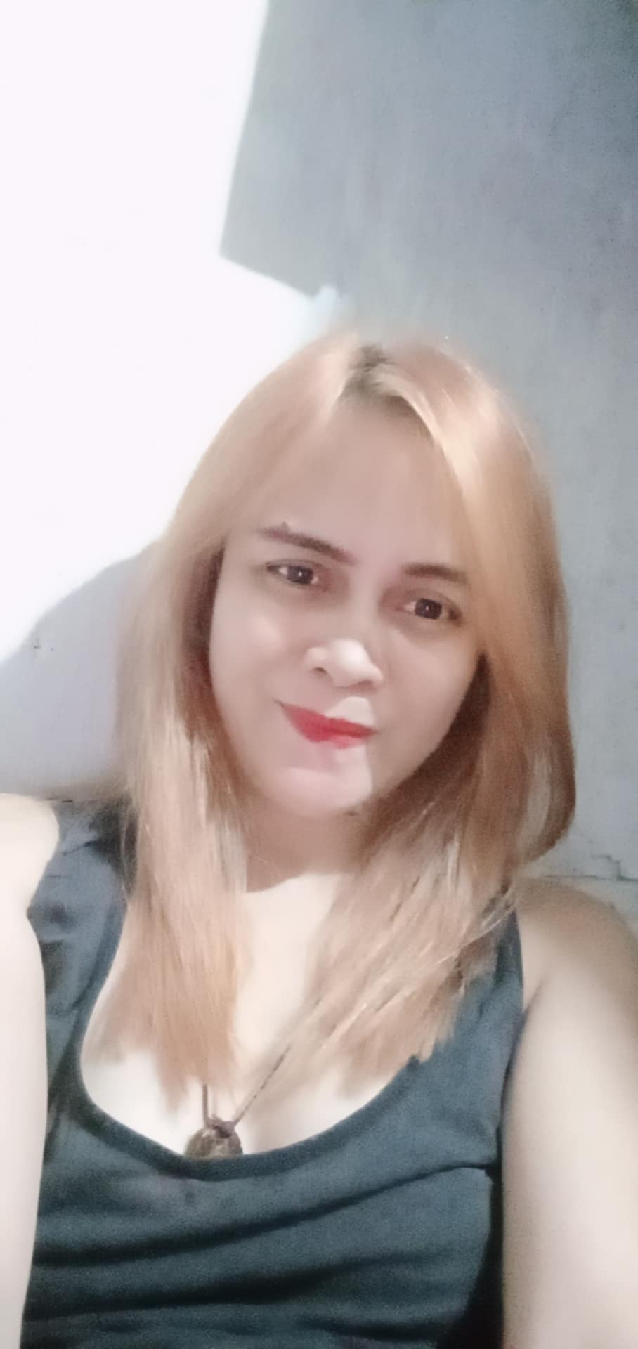 Iyah
