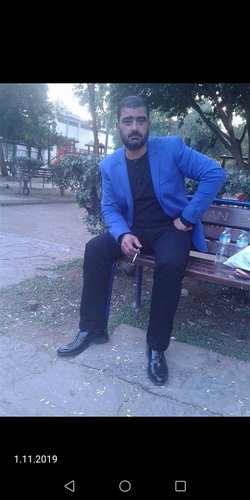 Hanifi