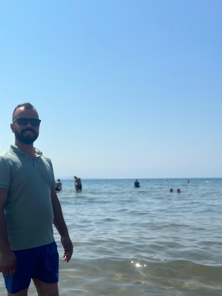 Melik