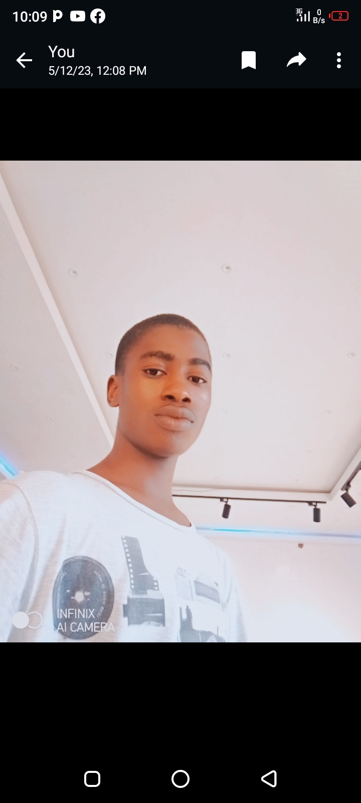 Frank