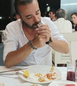 Fatih