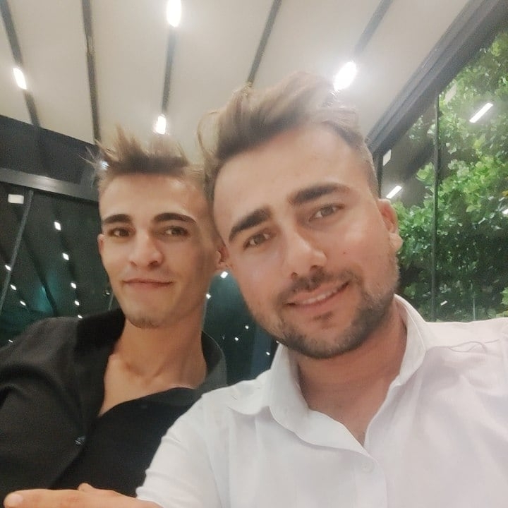 Bayram
