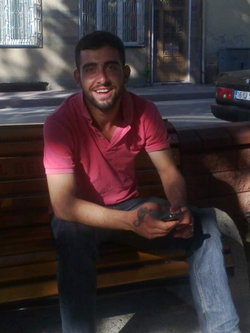 Oğuz