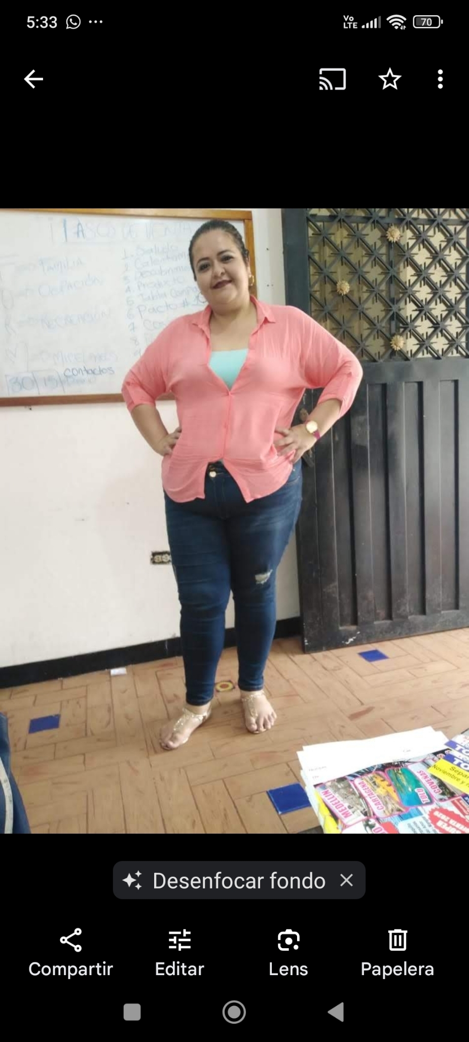 Maira