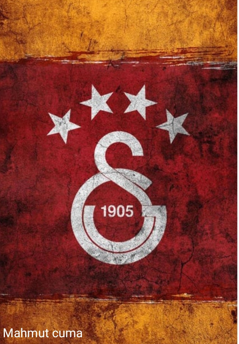Mahmut