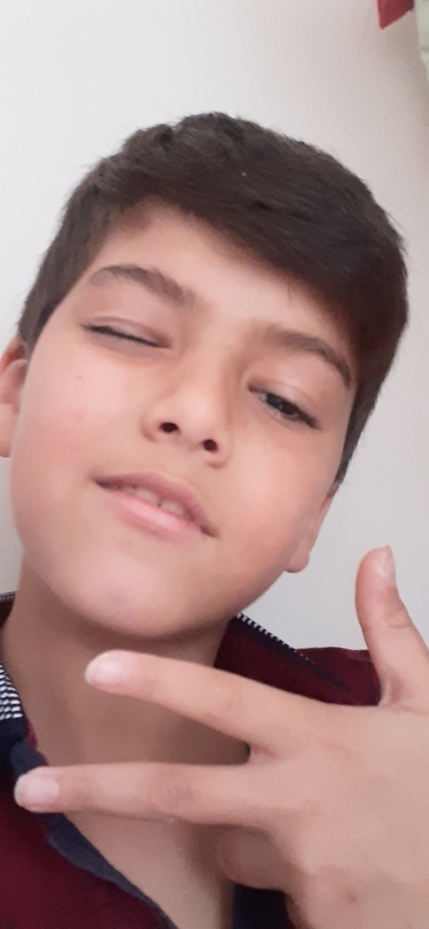 Nahsen