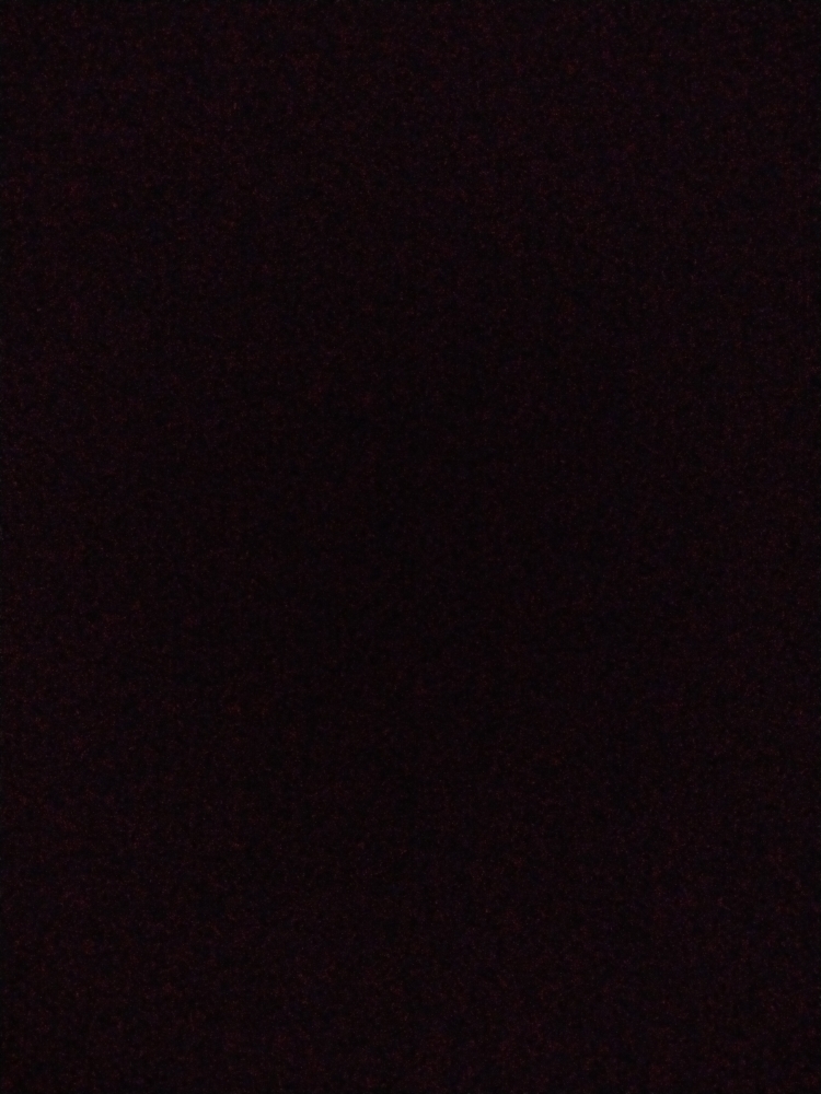 Mohib