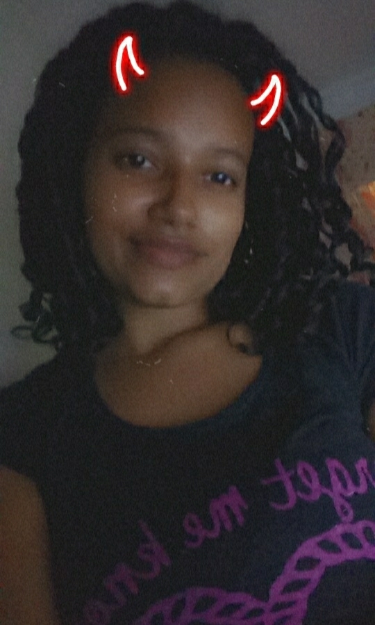 Wiliane